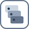Harbor - AI-Powered Tab Manager | Organize Tabs in Kanban