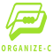 Organize-C