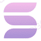 SVG Hover Download