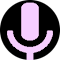 Voice Command: voice control and dictation