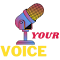 YourVoice - Control Browser by Voice