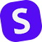 SaySync