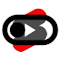 Remove YouTube Shorts