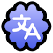 雪球双语字幕 - YouTube字幕翻译，英语学习助手