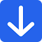 Bulk: Image Downloader LOGO 图标