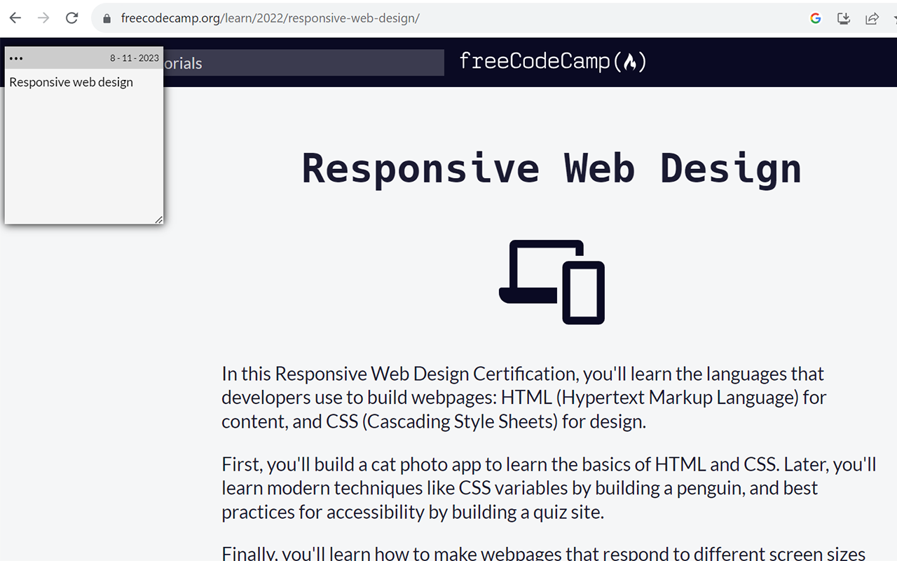 Inscribe chrome谷歌浏览器插件_扩展第3张截图