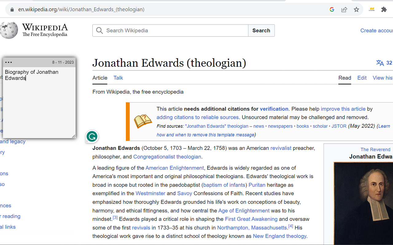 Inscribe chrome谷歌浏览器插件_扩展第4张截图