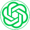 ChatGPT Smart Search