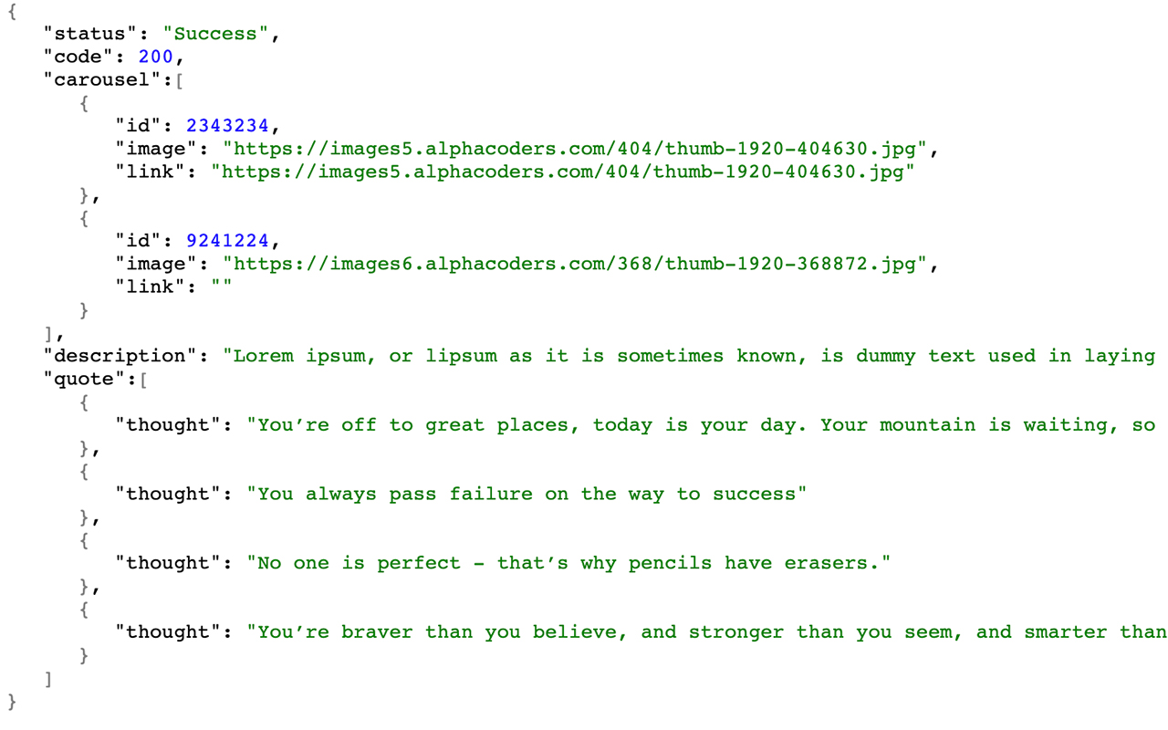 Json Beautifier chrome谷歌浏览器插件_扩展第2张截图