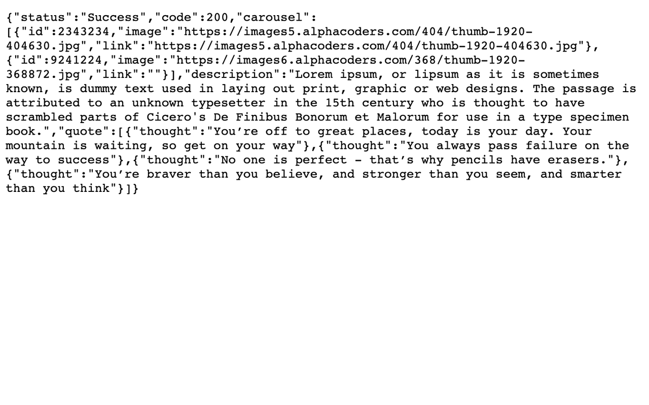 Json Beautifier chrome谷歌浏览器插件_扩展第3张截图