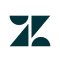 Zendesk ticket closer