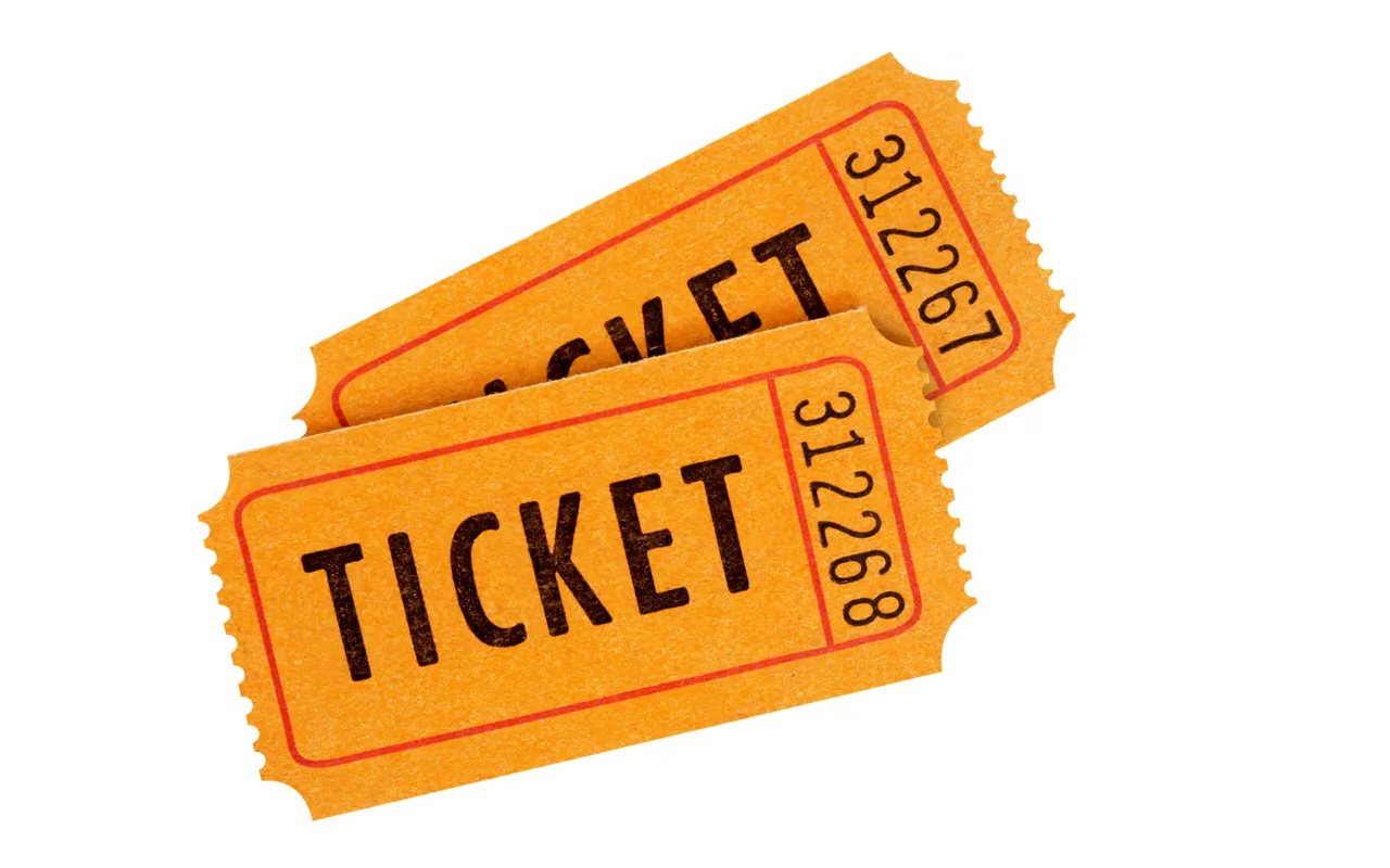 Zendesk ticket closer chrome谷歌浏览器插件_扩展第1张截图