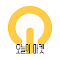 Omarket
