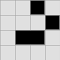 Game of Life Extension