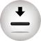 Ad Library Video Download
