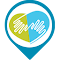 Benevolist.org Delivery Address Helper