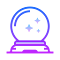 OceanMate - Upwork Automation Made Easy