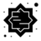 Athkar Al-Yawm أذكار اليوم
