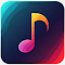 Narin Media - Free Music for Content Creators