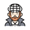 Salesforce Experience Cloud Debugger