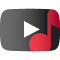 Music Streamer