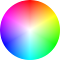 ALL Background Color Changer