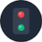 Red Light Green Light