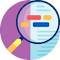 Pointer Cancellation Inspector