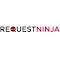 RequestNinja