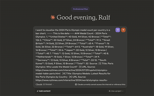 Claude Data Fetcher chrome谷歌浏览器插件_扩展第2张截图