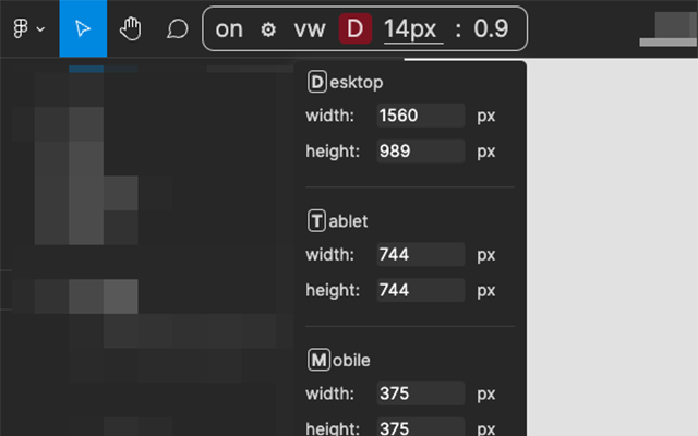 flexunits chrome谷歌浏览器插件_扩展第1张截图