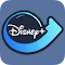Disney+ AutoSkip