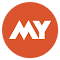 My Product Hunt