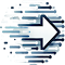 URL Vanish - Anonymous URL Shortener