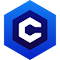 CivitAI Media Downloader LOGO 图标