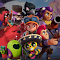 Brawl Stars Wallpaper