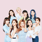 Twice Wallpaper
