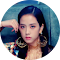 Blackpink Jisoo Wallpaper LOGO 图标