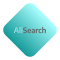AliImage Search LOGO 图标