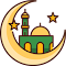 Islamic Prayer Times