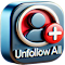 Unfollow All on TikTok