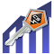CS2 Case Stats - SteamTools