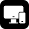 Mobile View Tester: Responsive Web Design Tool
