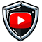 YouTube Keyword Blocker - Hide Unwanted Videos from Your Feed