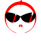 IconFont检查器