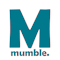 Momentum App