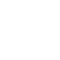 Mail Merge