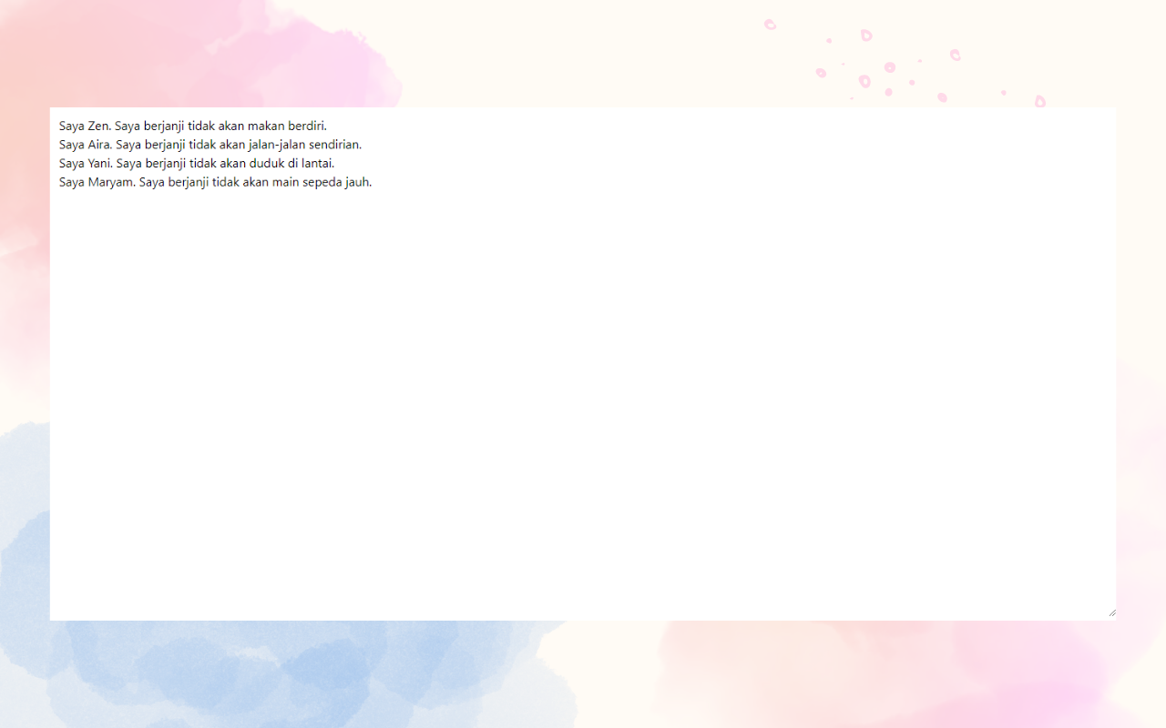 Mail Merge chrome谷歌浏览器插件_扩展第2张截图