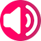 Sound Booster