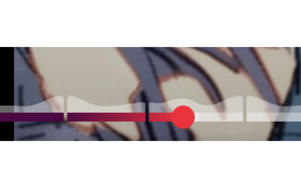 Youtube Progress Bar Colorer chrome谷歌浏览器插件_扩展第4张截图